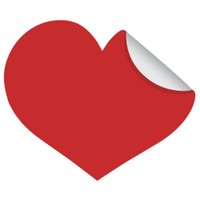 Walls Need Love (@wallsneedlove) 's Twitter Profile