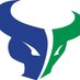 MountainViewFootball (@mavsfb) Twitter profile photo MountainViewFootball (@mavsfb) Twitter profile photo