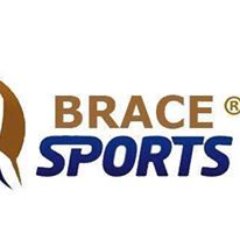 Your number one page for sports entertainment news which commence from 1st July 2016