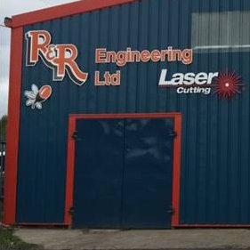 LaserEng2's profile picture. We offer a Laser & Flame Cutting Service. Our highly qualified staff and laser cutting systems enable us to offer customers fast turnaround times on orders.