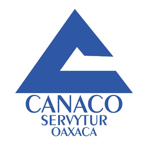 Cámara Nacional de Comercio de Oaxaca. Representar, defender y promover los intereses legítimos de las empresas Oaxaqueñas.