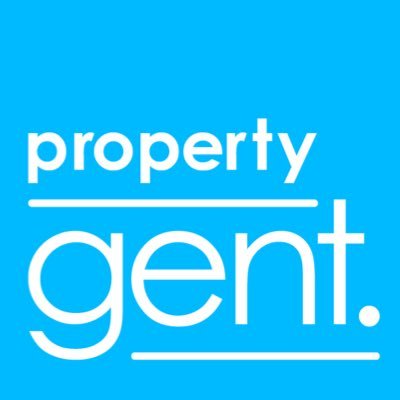 https://t.co/2mk7Iqzdnx offers the latest Residential & Commercial property news and reviews on everything property.