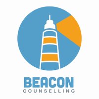 Beacon Counselling(@Beaconcounsel) 's Twitter Profile Photo