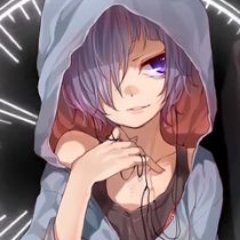 I have been craving for some things lately. Like sweets and a good fucking- Oh, did I really just say that? @MyManSasori is my master.
#LewdRp #DetailedRp