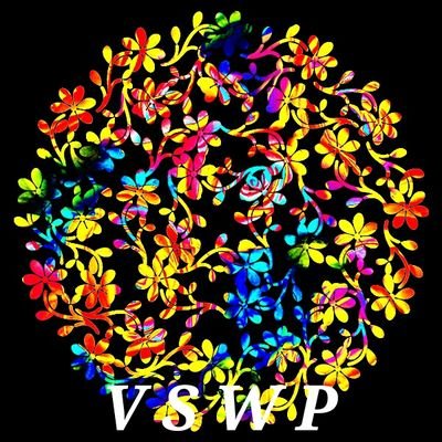 Vivah Sanskar Wedding Planners.Specialised in Classy Weddings.Luv colors. Maharashtra l Goa l Rajasthan