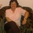 camila_muena's profile image