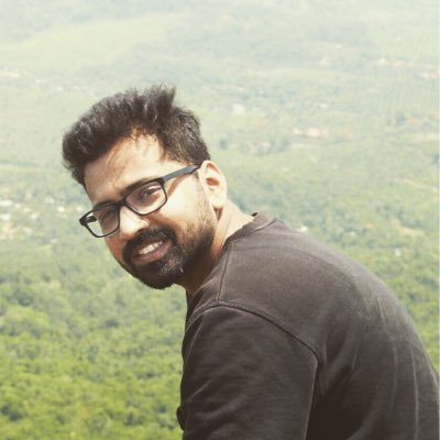 smathur45's profile picture. 