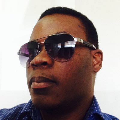 hangwisi_muhali's profile picture. 