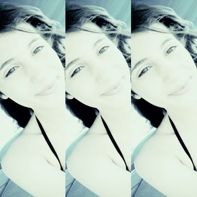 ElaDordu's profile picture. 