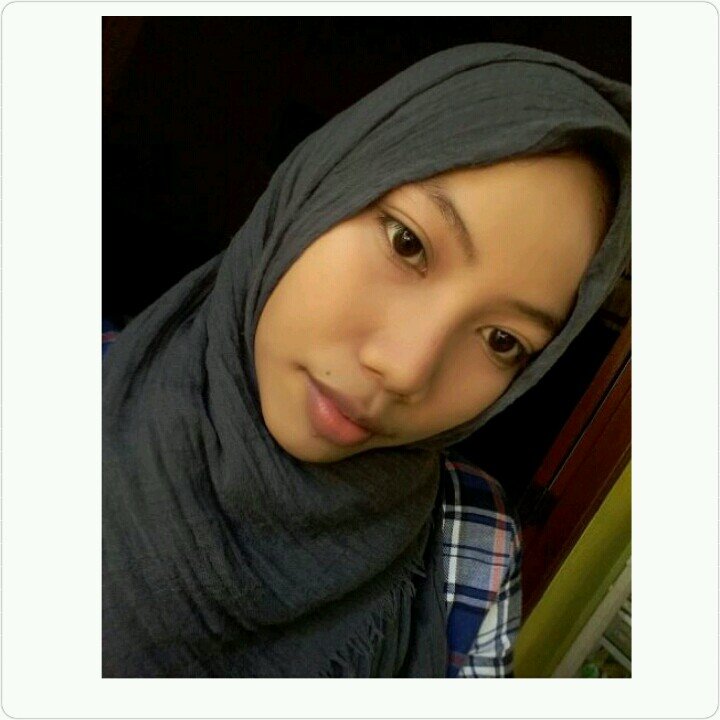 슈퍼주니어 ELF ^^SPARKYU♥♥ || My pin : 574B4D2A || Instagram : wulanpeb24
