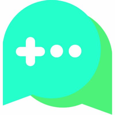 TalkingAboutMed's profile picture. Just playing