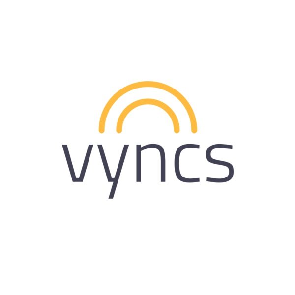 Vyncs