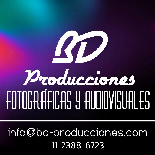 Fotografía y Video para Bodas, 15 Años y otros Eventos Sociales, Eventos Corporativos, Artistas, Moda y Publicidad.