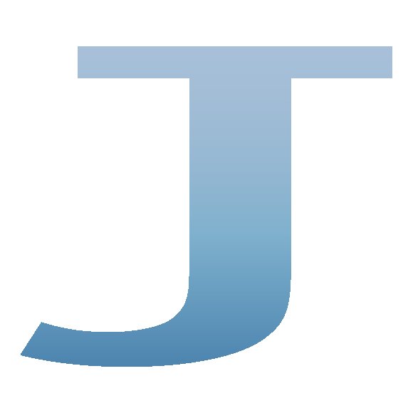 jickeycnsltng's profile picture. 