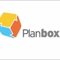 planbox9192's profile picture. A budding Marketing and Events Company based in Chandigarh, innovative, brainstormer, out of the box.