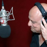 Laurent Siebenmann (@lsiebenmann) 's Twitter Profile