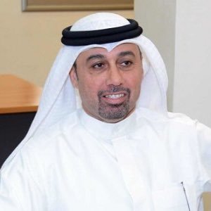 محام - أمام محكمة التمييز والمحكمة الدستورية. مكتب بسام العسعوسي وفهد البسام للمحاماة -القبلة برج المدينة 1 الدور الثامن