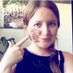 Stacey Cram (@staceysc56) Twitter profile photo Stacey Cram (@staceysc56) Twitter profile photo