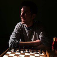 Tab Betts (@tabbanbetts) Twitter profile photo