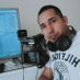 the duck (@patriciogomez12) Twitter profile photo the duck (@patriciogomez12) Twitter profile photo