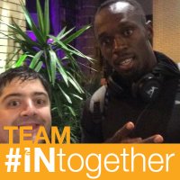 Philip Walker (@phil_walker) 's Twitter Profile