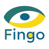 Fingo(@fingo_org) 's Twitter Profileg