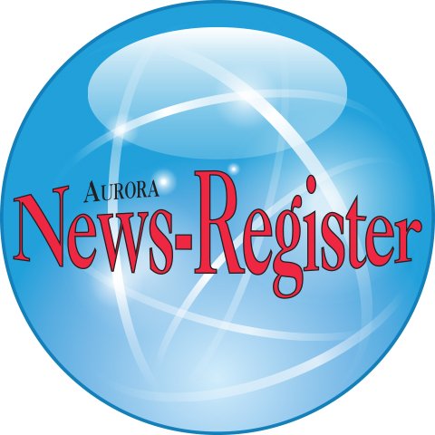 The Aurora News-Register -- Hamilton County's No. 1 news source. Our community. Your newspaper.