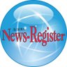 NewsregisterANR's profile picture. The Aurora News-Register -- Hamilton County's No. 1 news source. Our community. Your newspaper.