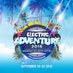 Electric Adventure (@electricadvntre) Twitter profile photo Electric Adventure (@electricadvntre) Twitter profile photo
