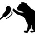 猫カフェねこあそび! (@cafenekoasobi) Twitter profile photo 猫カフェねこあそび! (@cafenekoasobi) Twitter profile photo