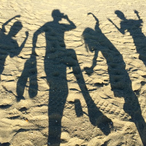 themoddad's profile picture. Writer, speaker, papa raising 5 humans in Richmond, VA.