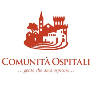 Comunità Ospitali: gente che ama ospitare. Parti per un'esperienza autentica nei borghi italiani 
#viaggi #borghi #travel
