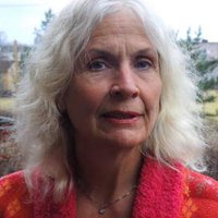 Anna Stavdal (@astavdal) 's Twitter Profile