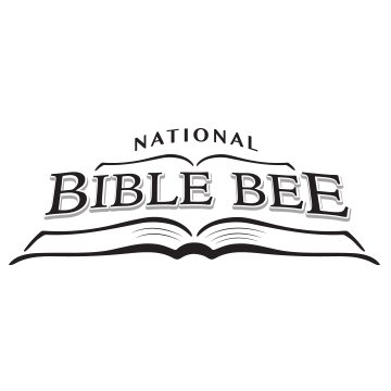 BibleBee's profile picture. To know God's Word and to make Him known.
