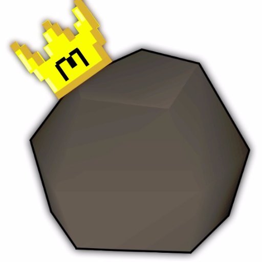 JagexRoq Profile Picture