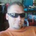 Greg Squires (@omgitsgreglee) Twitter profile photo Greg Squires (@omgitsgreglee) Twitter profile photo