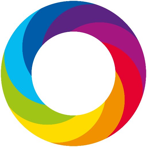 Altmetric