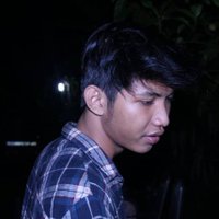 Syahrulwahyudi (@syahrull032) 's Twitter Profile
