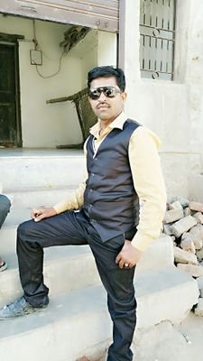 48sanZrLqPI4nkr's profile picture. MA.Bed,P.g.d.c.a,L.L.B