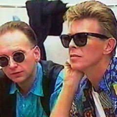 Arnex93's profile picture. web dev - ex @Numerama @Frandroid @TeamVitality @MGG_France @hetic