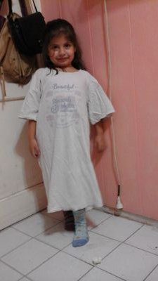 DiazCande0's profile picture. Cuando veas que no puedes, intentalo una vez mas!