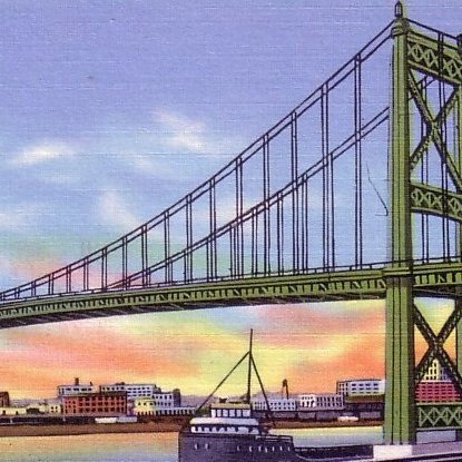 HighLevelProces's profile picture. High Level Processing is your premier credit card processing services company proudly serving our clients for over 20 years.