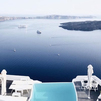 ThinkingLoud100's profile picture. Be calm. Stay chill. Positive vibes.