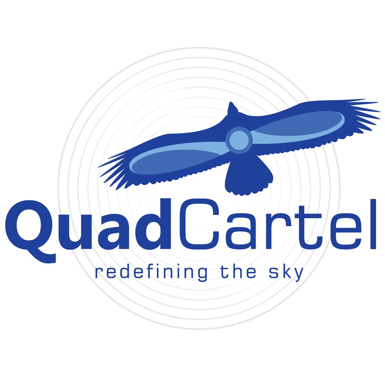 QuadCartelFPV's profile picture. 