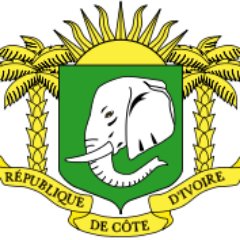 MINASS_CI's profile picture. Le Ministère de l'Assainissement et de la Salubrité (MINASS)