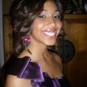 Madison Thornton - @MadisonOVERLove - Twitter