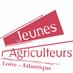 Jeunes Agriculteurs de Loire-Atlantique JA44 (@jeunesagri44) Twitter profile photo Jeunes Agriculteurs de Loire-Atlantique JA44 (@jeunesagri44) Twitter profile photo