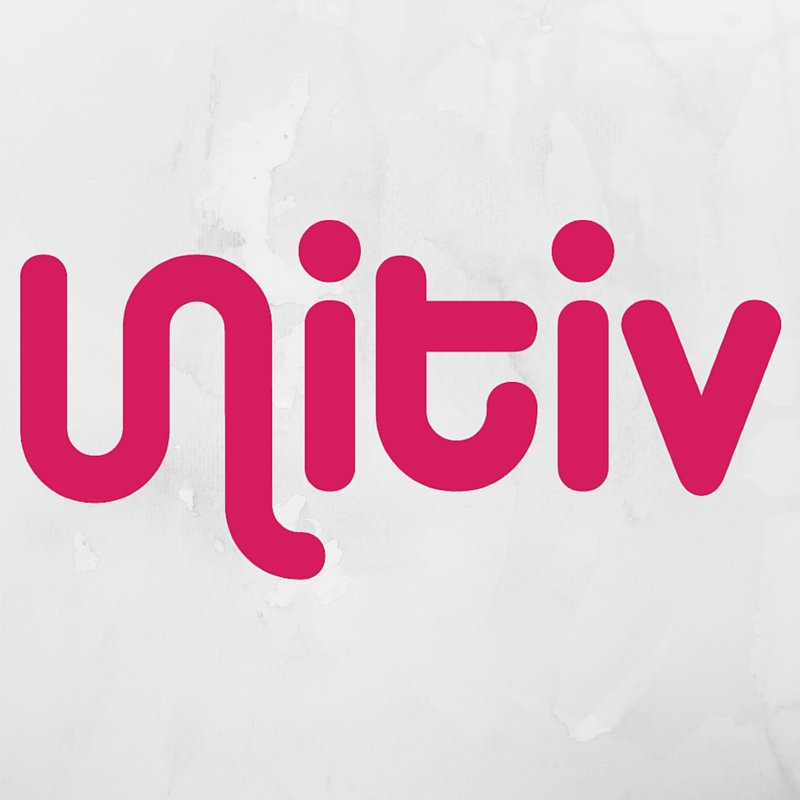 Unitiv is a rewards-based crowdfunding platform for local small businesses to raise funds to improve and grow, without giving up equity