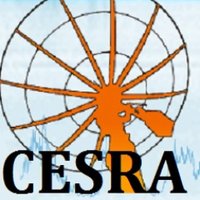 CESRA Solar Radio(@CESRA_community) 's Twitter Profile Photo