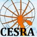 CESRA Solar Radio (@CESRA_community) Twitter profile photo